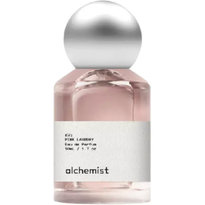 Similar perfume 225710